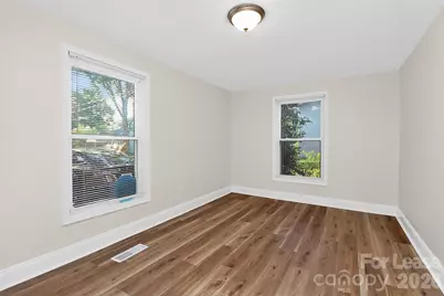 2958 Reid Avenue, Charlotte, NC 28208 - Photo 12