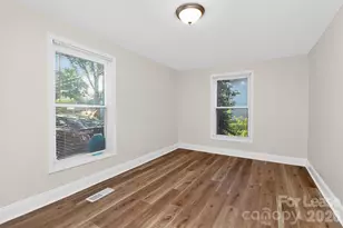 2958 Reid Ave, Charlotte, NC 28208 - Photo 12