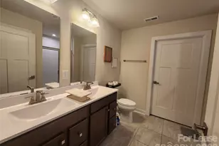 154 Stella Ln, Troutman, NC 28166 - Photo 8