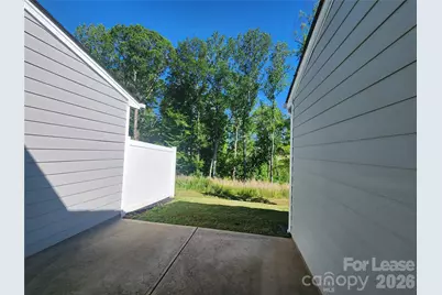 154 Stella Lane #C, Troutman, NC 28166 - Photo 14