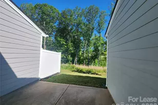 154 Stella Ln, Troutman, NC 28166 - Photo 14
