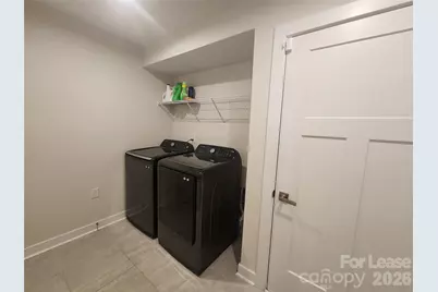 154 Stella Lane #C, Troutman, NC 28166 - Photo 10