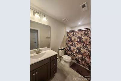 154 Stella Lane #C, Troutman, NC 28166 - Photo 12