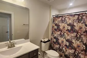 154 Stella Ln, Troutman, NC 28166 - Photo 12