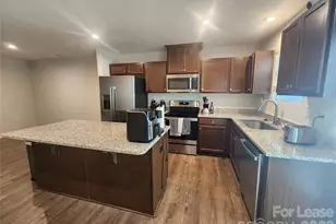 154 Stella Ln, Troutman, NC 28166 - Photo 6