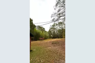 3702 Jonesville Lockhart Highway, Union, SC 29739 - Photo 24