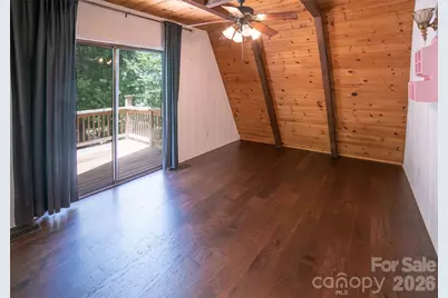 3555 Majestic View Place, Lenoir, NC 28645 - Photo 6