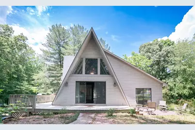 3555 Majestic View Place, Lenoir, NC 28645 - Photo 2