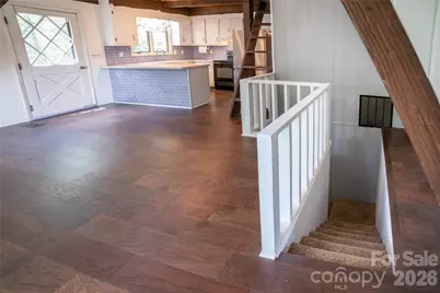 3555 Majestic View Place, Lenoir, NC 28645 - Photo 12