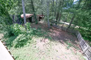 3555 Majestic View Pl, Lenoir, NC 28645 - Photo 22