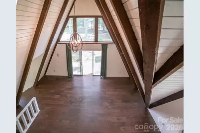 3555 Majestic View Place, Lenoir, NC 28645 - Photo 12