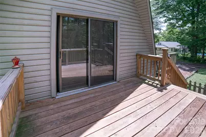 3555 Majestic View Place, Lenoir, NC 28645 - Photo 20