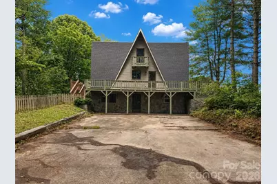 3555 Majestic View Place, Lenoir, NC 28645 - Photo 1
