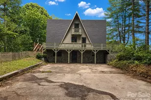 3555 Majestic View Pl, Lenoir, NC 28645 - Photo 1