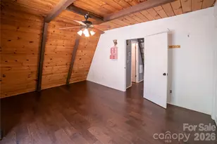 3555 Majestic View Pl, Lenoir, NC 28645 - Photo 6