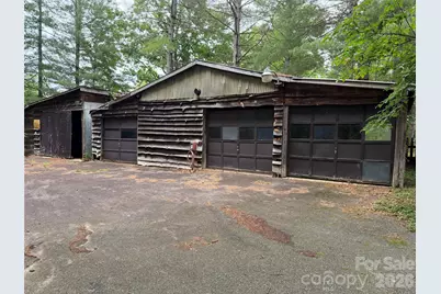 3555 Majestic View Place, Lenoir, NC 28645 - Photo 26