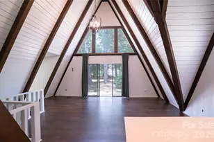 3555 Majestic View Pl, Lenoir, NC 28645 - Photo 4