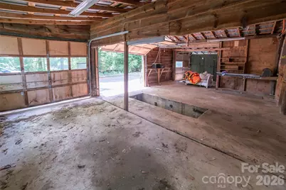 3555 Majestic View Place, Lenoir, NC 28645 - Photo 26