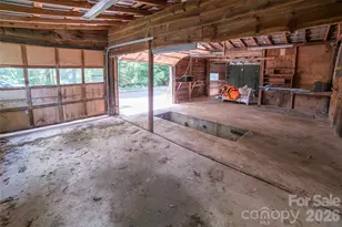 3555 Majestic View Pl, Lenoir, NC 28645 - Photo 26