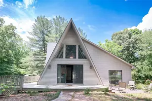 3555 Majestic View Pl, Lenoir, NC 28645 - Photo 1