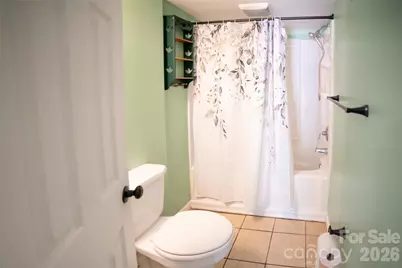 3555 Majestic View Place, Lenoir, NC 28645 - Photo 18