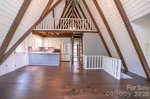 3555 Majestic View Pl, Lenoir, NC 28645 - Photo 2