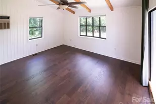 3555 Majestic View Pl, Lenoir, NC 28645 - Photo 8