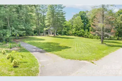 3555 Majestic View Place, Lenoir, NC 28645 - Photo 28