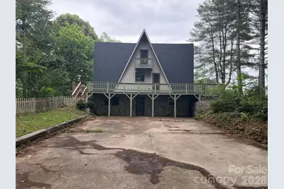 3555 Majestic View Place, Lenoir, NC 28645 - Photo 18
