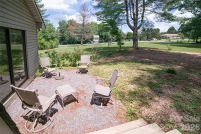 3555 Majestic View Place, Lenoir, NC 28645 - Photo 22