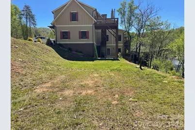 346 River Club Drive, Cullowhee, NC 28723 - Photo 6