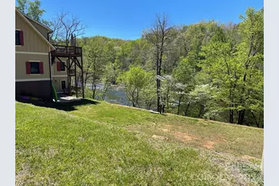 346 River Club Drive, Cullowhee, NC 28723 - Photo 4