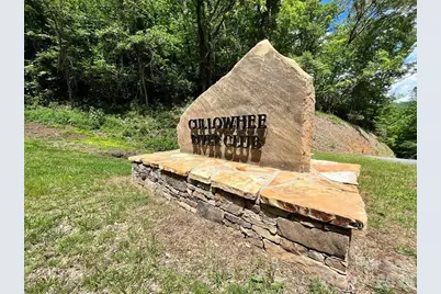 346 River Club Drive, Cullowhee, NC 28723 - Photo 12