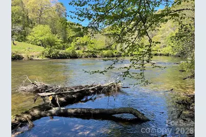 346 River Club Drive, Cullowhee, NC 28723 - Photo 2
