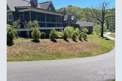 346 River Club Drive, Cullowhee, NC 28723 - Photo 8