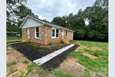 400 Ponderosa Road #14, Stanley, NC 28164 - Photo 2