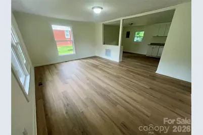 400 Ponderosa Road #14, Stanley, NC 28164 - Photo 8