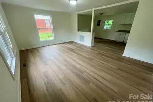 400 Ponderosa Rd, Stanley, NC 28164 - Photo 8