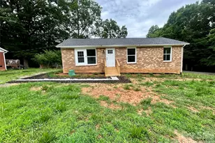 400 Ponderosa Rd, Stanley, NC 28164 - Photo 1