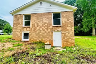 400 Ponderosa Rd, Stanley, NC 28164 - Photo 4