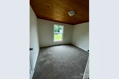 400 Ponderosa Road #14, Stanley, NC 28164 - Photo 14