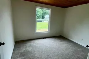 400 Ponderosa Rd, Stanley, NC 28164 - Photo 14