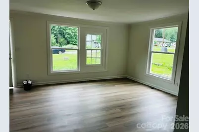 400 Ponderosa Road #14, Stanley, NC 28164 - Photo 6