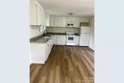 400 Ponderosa Road #14, Stanley, NC 28164 - Photo 12