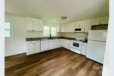 400 Ponderosa Road #14, Stanley, NC 28164 - Photo 10