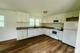 400 Ponderosa Rd, Stanley, NC 28164 - Photo 10