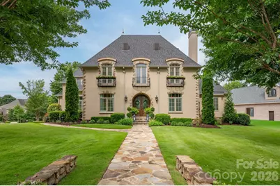 6088 Kimbrell Heights Drive, Fort Mill, SC 29707 - Photo 1