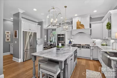 6088 Kimbrell Heights Drive, Fort Mill, SC 29707 - Photo 12
