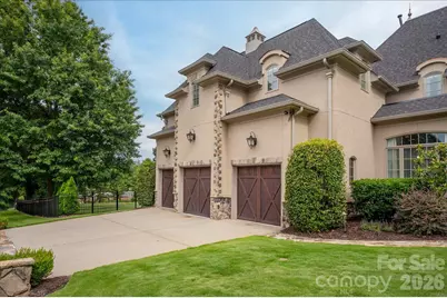 6088 Kimbrell Heights Drive, Fort Mill, SC 29707 - Photo 42