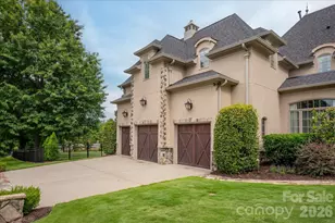 6088 Kimbrell Heights Dr, Fort Mill, SC 29707 - Photo 42